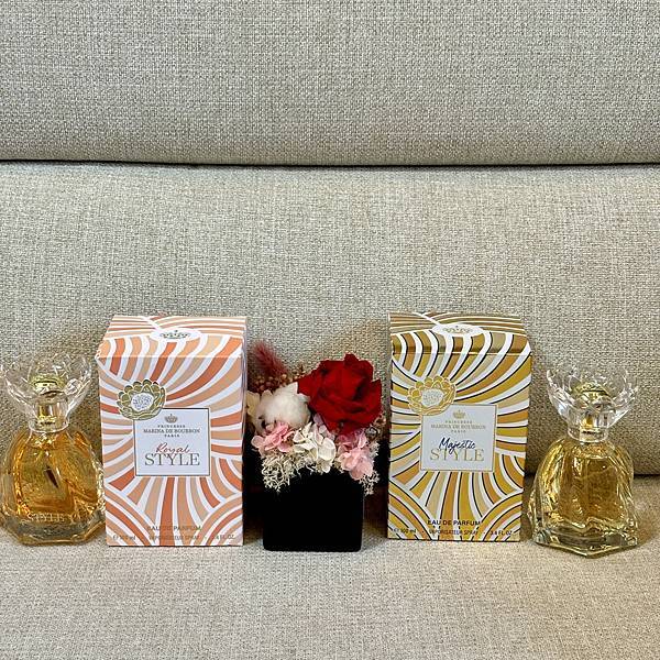 #璀璨花語女性淡香精 和 #梨花綻放女性淡香精 不僅是一款 #璀璨花語女性淡香精 和 #梨花綻放女性淡香精 不僅是一款