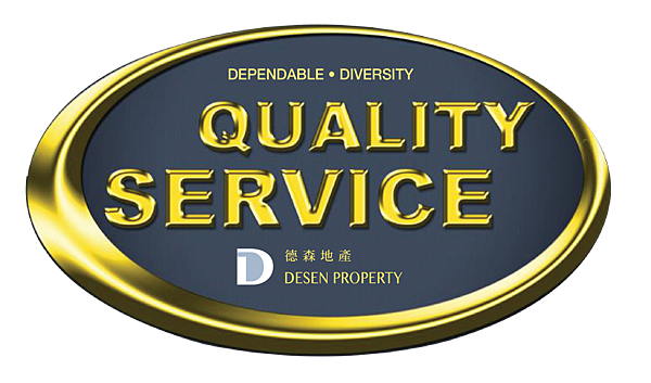 Quality Service-01.png