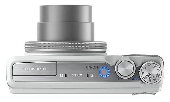 XZ-10