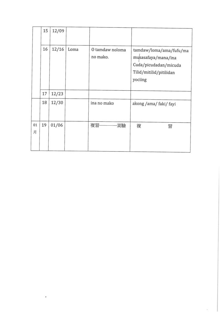 103阿美族語進度2.jpg
