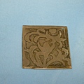 DSCN3087.jpg