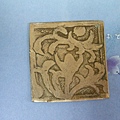 DSCN3088.jpg