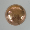 DSCN3682.jpg