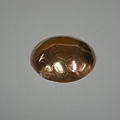 DSCN3684.jpg