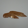 DSCN3686.jpg