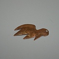 DSCN3687.jpg
