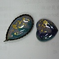 DSCN4464.jpg