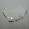 DSCN4465.jpg