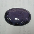 DSCN4466.jpg