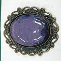 DSCN4467.jpg