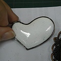 DSCN4468.jpg