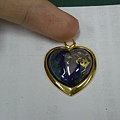 DSCN4470.jpg