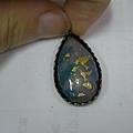 DSCN4471.jpg