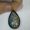 DSCN4472.jpg