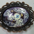 DSCN4938.jpg