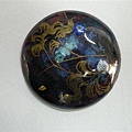 DSCN4944.jpg