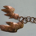 DSCN4947.jpg
