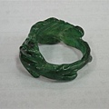 DSCN5669.jpg