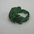 DSCN5671.jpg