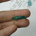 DSCN5714.jpg