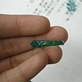 DSCN5715.jpg