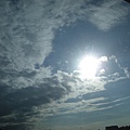 DSCN5010.JPG