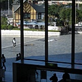 DSCN5015.JPG