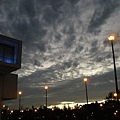 DSCN5019.JPG