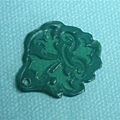 DSCN5719.jpg