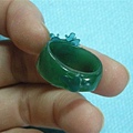 DSCN5723.jpg