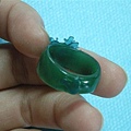 DSCN5724.jpg