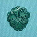 DSCN5726.jpg