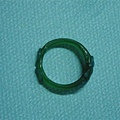 DSCN5727.jpg