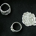 DSCN5845.jpg
