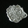 DSCN5847.jpg