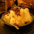 DSCN7279.jpg