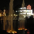DSCN7265.jpg