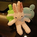 DSCN7271.jpg