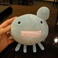 DSCN7273.jpg