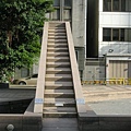 DSCN7302.jpg