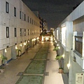 DSCN8019.jpg