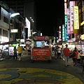 DSCN8021.jpg