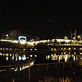 DSCN8028.jpg