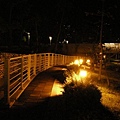 DSCN8029.jpg