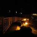 DSCN8030.jpg
