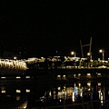 DSCN8031.jpg