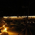 DSCN8032.jpg