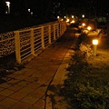 DSCN8034.jpg