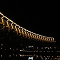 DSCN8035.jpg