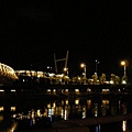 DSCN8037.jpg